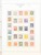 Lot 1101 (21)