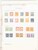 Lot 1101 (22)