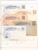 Lot 1101 (23)