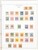 Lot 1101 (24)