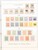 Lot 1101 (25)