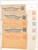 Lot 1101 (26)