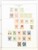 Lot 1101 (27)