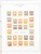Lot 1101 (28)