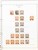 Lot 1101 (29)