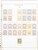 Lot 1101 (30)