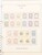 Lot 1101 (31)
