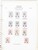 Lot 1101 (33)