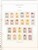 Lot 1101 (34)