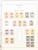 Lot 1101 (35)