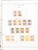 Lot 1101 (36)