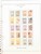 Lot 1101 (37)