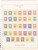 Lot 1101 (38)