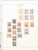 Lot 1101 (39)