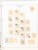 Lot 1101 (40)