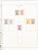 Lot 1101 (41)