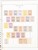 Lot 1101 (42)
