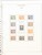 Lot 1101 (44)