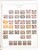 Lot 1101 (46)