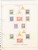 Lot 1101 (47)