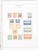 Lot 1101 (49)