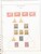 Lot 1101 (50)