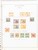 Lot 1101 (51)