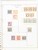 Lot 1101 (53)