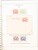 Lot 1101 (55)