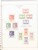 Lot 1101 (56)