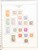 Lot 1101 (58)