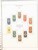 Lot 1101 (59)