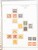 Lot 1101 (60)