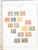 Lot 1101 (61)