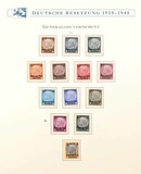 Kavel 1158