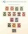 Kavel 1158 (3)