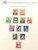 Kavel 1158 (5)