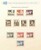 Kavel 1158 (6)