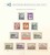 Kavel 1158 (7)