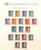 Kavel 1158 (8)