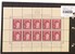 Kavel 1158 (9)