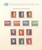 Kavel 1158 (10)