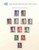 Kavel 1158 (13)