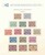 Kavel 1158 (14)