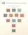 Kavel 1158 (16)