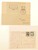 Kavel 1158 (17)