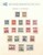 Kavel 1158 (18)