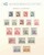 Kavel 1158 (20)
