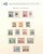 Kavel 1158 (21)
