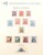 Kavel 1158 (22)
